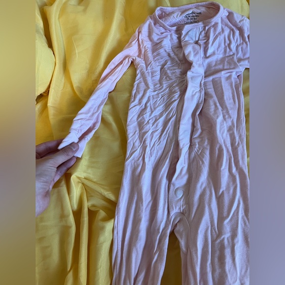 Magnetic Me - Picture 3 of 6